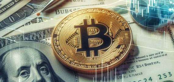 Prezzo di Bitcoin pronto a esplodere? Un piccolo segnale lo suggerisce ma…