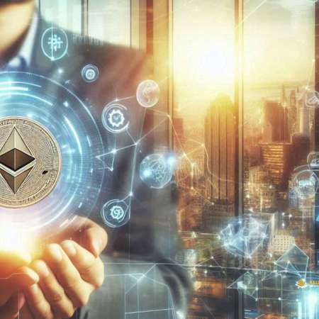 Ethereum burning rate scende ai minimi. Ecco cosa sta succedendo al network di ETH