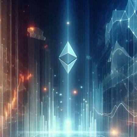 Investire su Ethereum ora conviene? ETH potrebbe essere pronto per un rally fino a 3.000$