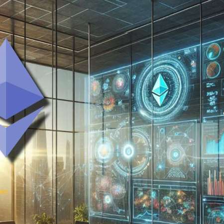 Previsioni Ethereum: il prezzo di ETH potrebbe raggiungere 5.000$?