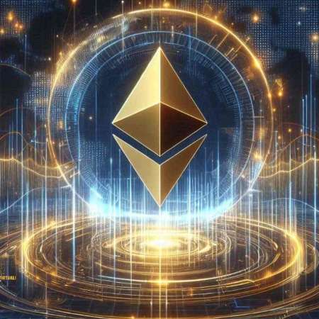 Prezzo di Ethereum in crescita verso 3.000$. Comprare ETH ora conviene?