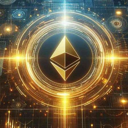 Conviene fare trading su Ethereum ora? Target price 5.000$ si avvicina ma ci sono degli ostacoli