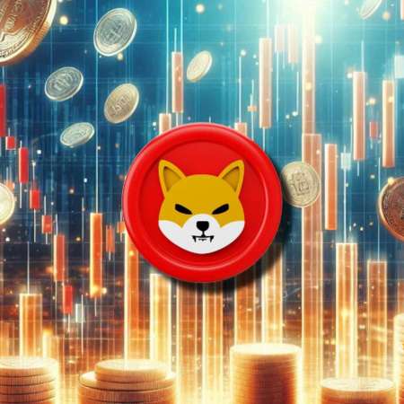 Shiba Inu è un buon investimento? In 4 anni è cresciuto del 150.000.000%