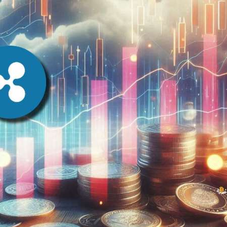 XRP: rally di prezzo del 60.000%? Cosa dicono le ultime previsioni