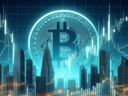 Bitcoin: prezzo al rialzo o ribasso? Le previsioni su BTC dopo la decisione della FED sui tassi di interesse