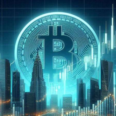 Bitcoin: prezzo al rialzo o ribasso? Le previsioni su BTC dopo la decisione della FED sui tassi di interesse