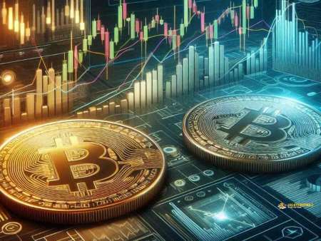 3 cose che potrebbero riportare il prezzo di Bitcoin a 60.000$