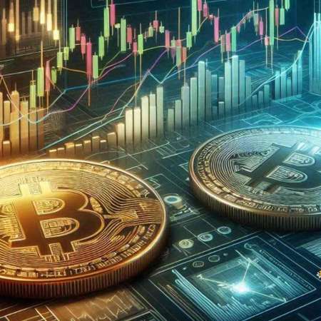 3 cose che potrebbero riportare il prezzo di Bitcoin a 60.000$