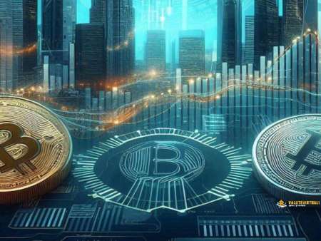 Previsioni Bitcoin per il 1° ottobre 2024: ecco quale sarà il prezzo secondo l’AI