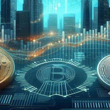 Previsioni Bitcoin per il 1° ottobre 2024: ecco quale sarà il prezzo secondo l’AI