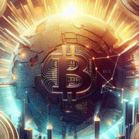 Previsioni BTC: il prossimo livello di prezzo sarà $70k o $60k?