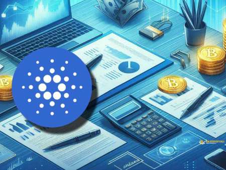 Cardano potrebbe scendere ancora del 90%. Le ultime previsioni su ADA