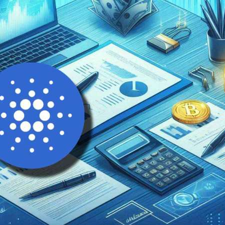 Cardano potrebbe scendere ancora del 90%. Le ultime previsioni su ADA