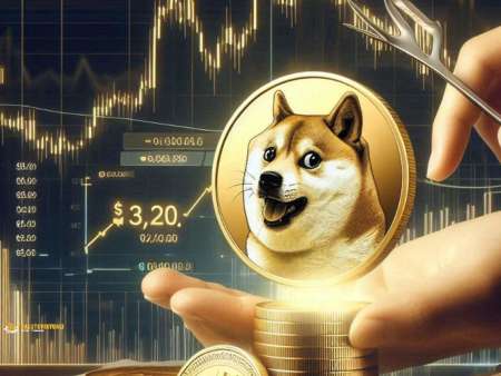 Pagamenti in DOGE su X? Ecco quanto potrebbe aumentare il prezzo di Dogecoin