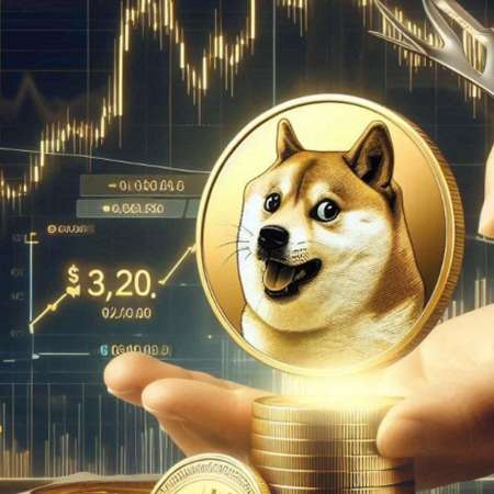 Pagamenti in DOGE su X? Ecco quanto potrebbe aumentare il prezzo di Dogecoin