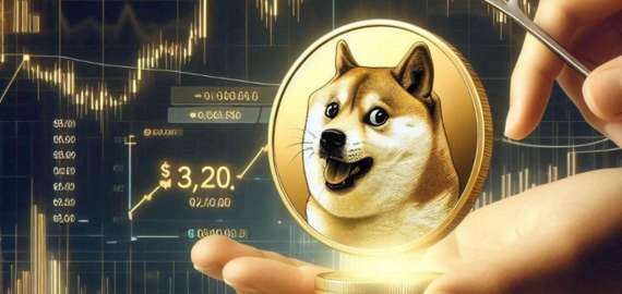 Pagamenti in DOGE su X? Ecco quanto potrebbe aumentare il prezzo di Dogecoin