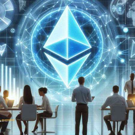 Ethereum estende le perdite, quanto potrebbe scendere ancora? Analisi e previsioni su ETH