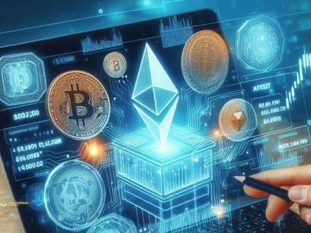 Analisi prezzo di Ethereum: sentiment resta bearish e rischio calo sotto $2.1k. Quando comprare ETH?