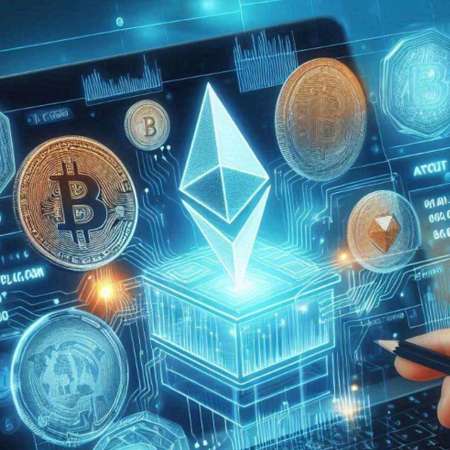 Analisi prezzo di Ethereum: sentiment resta bearish e rischio calo sotto $2.1k. Quando comprare ETH?