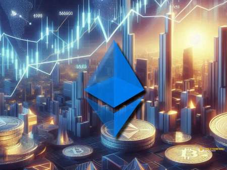 Conviene comprare Ethereum oppure il prezzo di ETH scenderà ancora?