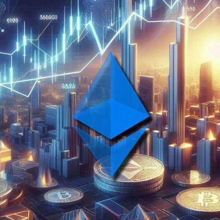 Conviene comprare Ethereum oppure il prezzo di ETH scenderà ancora?