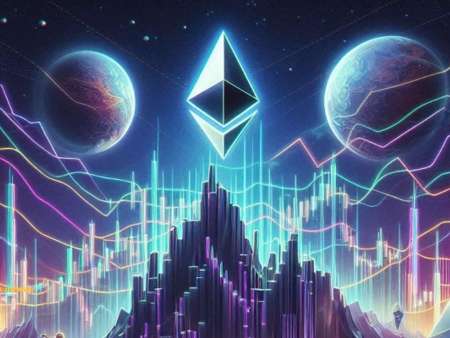 Ethereum è ancora un buon investimento? Il 61% degli hodler è in the money