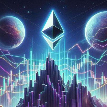 Ethereum è ancora un buon investimento? Il 61% degli hodler è in the money