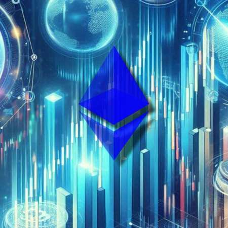 Prezzo Ethereum verso 10.000$? 3 fattori da considerare prima di comprare ETH