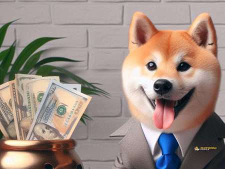 Previsioni Shiba Inu: quale prezzo toccherà SHIB con un rally simile al 2021?