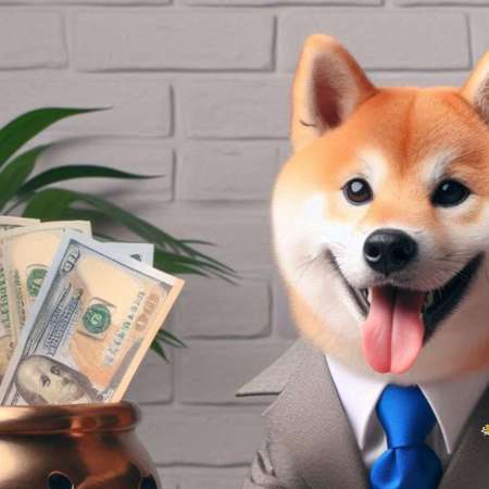 Previsioni Shiba Inu: quale prezzo toccherà SHIB con un rally simile al 2021?