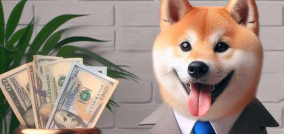 Previsioni Shiba Inu: quale prezzo toccherà SHIB con un rally simile al 2021?