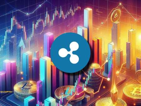 Conviene investire su XRP? Analista prevede prezzo a 9,96$