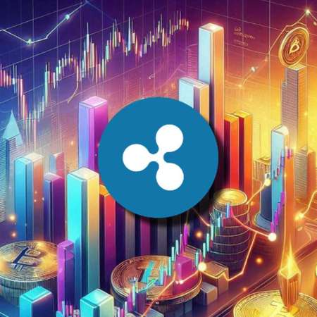 Conviene investire su XRP? Analista prevede prezzo a 9,96$