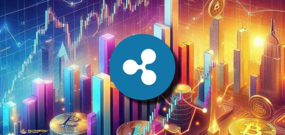 Conviene investire su XRP? Analista prevede prezzo a 9,96$