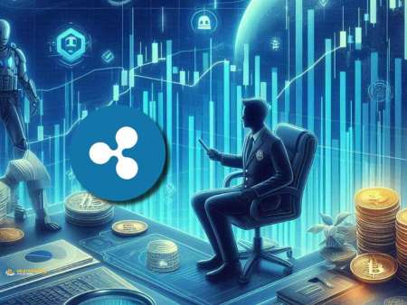 Previsioni sul prezzo di XRP dell’Intelligenza Artificiale in vista del lancio dei nuovi ETF