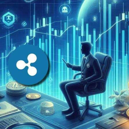 Previsioni sul prezzo di XRP dell’Intelligenza Artificiale in vista del lancio dei nuovi ETF