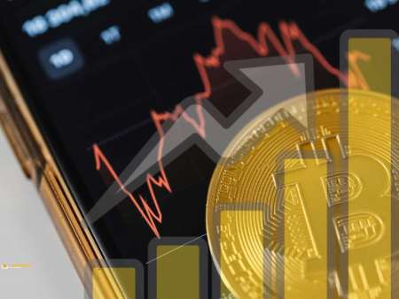 Bitcoin supera i 71.000$, continuerà a salire? Ecco cosa dicono le ultime previsioni