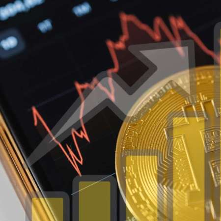 Bitcoin supera i 71.000$, continuerà a salire? Ecco cosa dicono le ultime previsioni