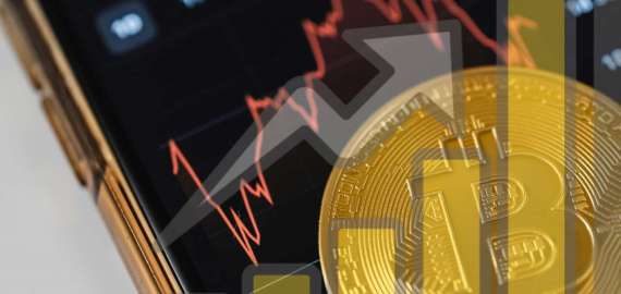 Bitcoin supera i 71.000$, continuerà a salire? Ecco cosa dicono le ultime previsioni