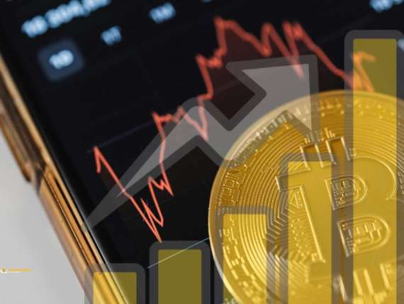 Bitcoin supera i 71.000$, continuerà a salire? Ecco cosa dicono le ultime previsioni