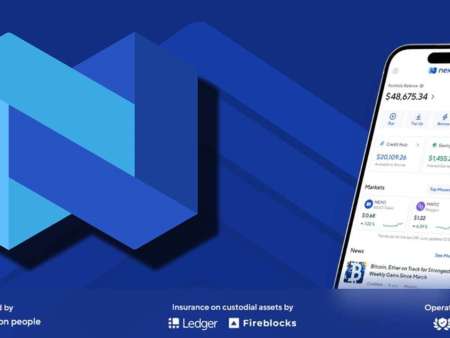 Nexo recensione: piattaforma exchange e prestiti crypto ma non solo, pareri e come funziona