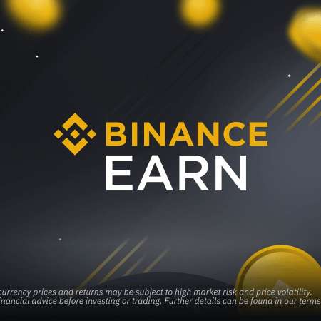 Come si usa Binance Earn e come fare per guadagnare una rendita fissa con le crypto