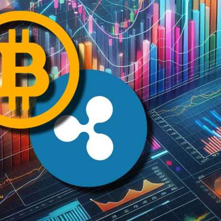 Bitcoin sfiora i $92.000, e cresce Ripple (XRP). Ancora in tempo per comprare? Analisi e previsioni