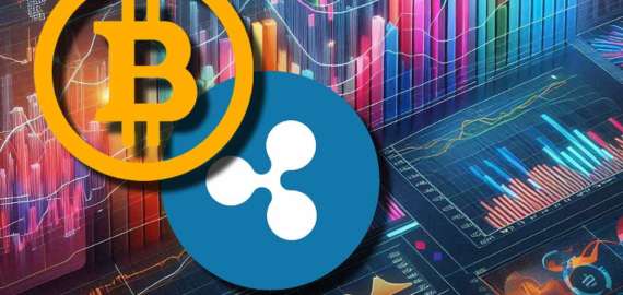 Bitcoin sfiora i $92.000, e cresce Ripple (XRP). Ancora in tempo per comprare? Analisi e previsioni