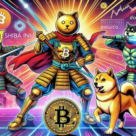 Dogecoin, Shiba Inu o Bitcoin: Quale Conviene Acquistare Oggi per Investire ?