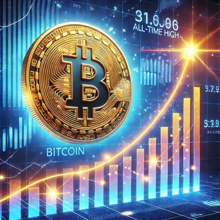 Bitcoin supera i 79.000 dollari, e l’analista avverte: “Nessuna azione impulsiva necessaria” – Previsioni