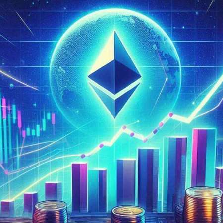 È il momento di comprare Ethereum? ETH tocca ora il massimo di 4 mesi