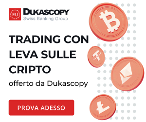 Dukascopia