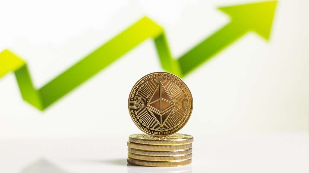 etf ethereum