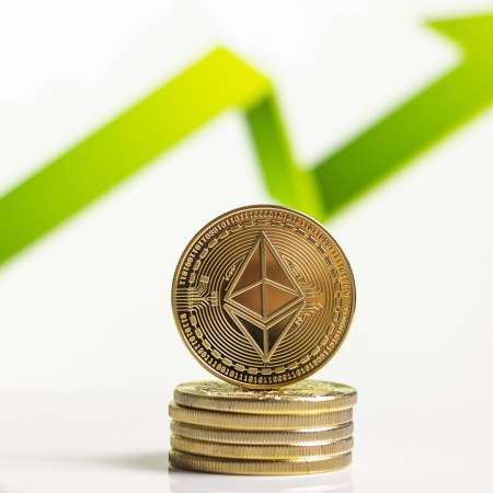 ETF Ethereum, boom di investimenti nelle ultime ore